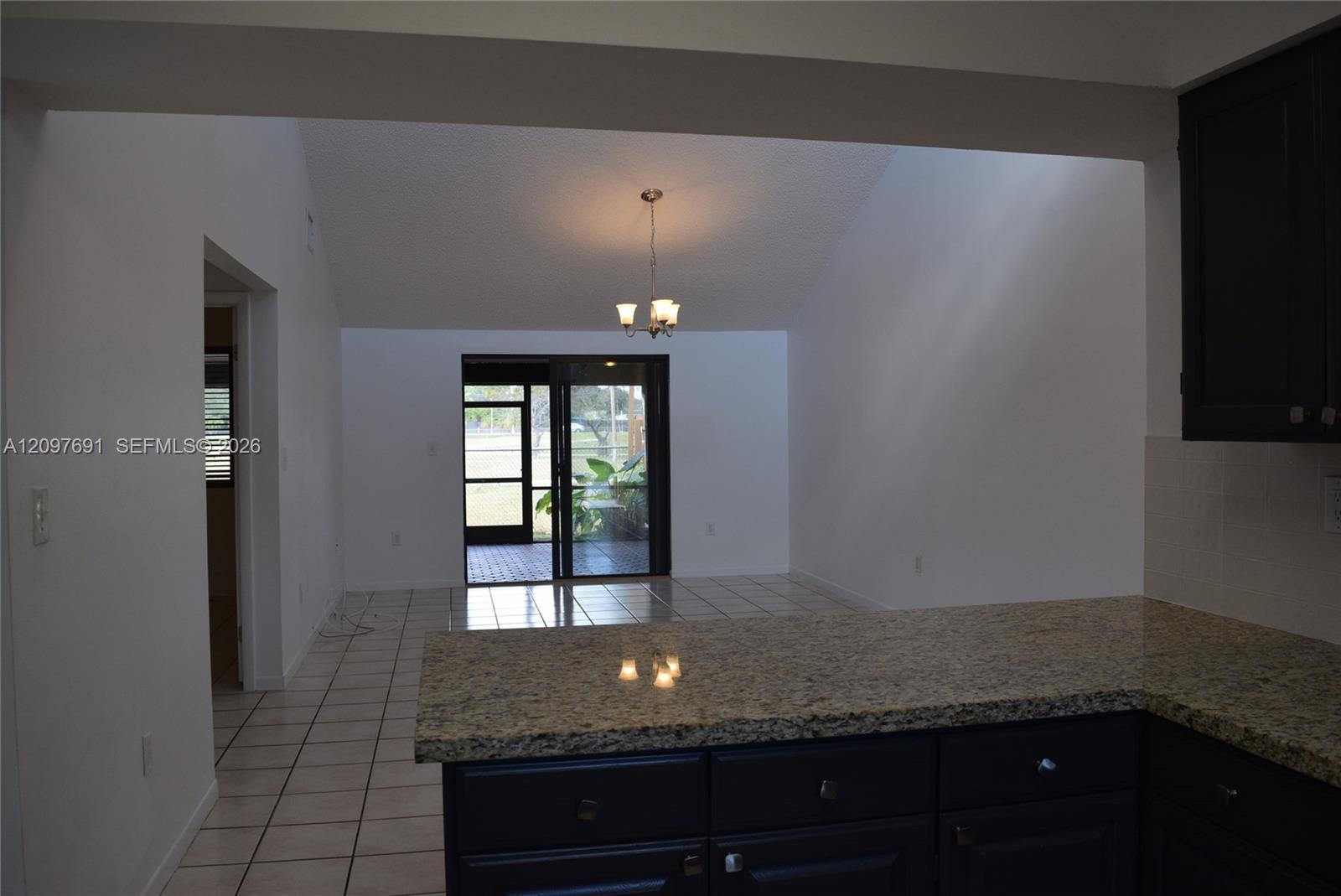 9223 SW 130th St # 9223, Miami FL 33176 photo 3