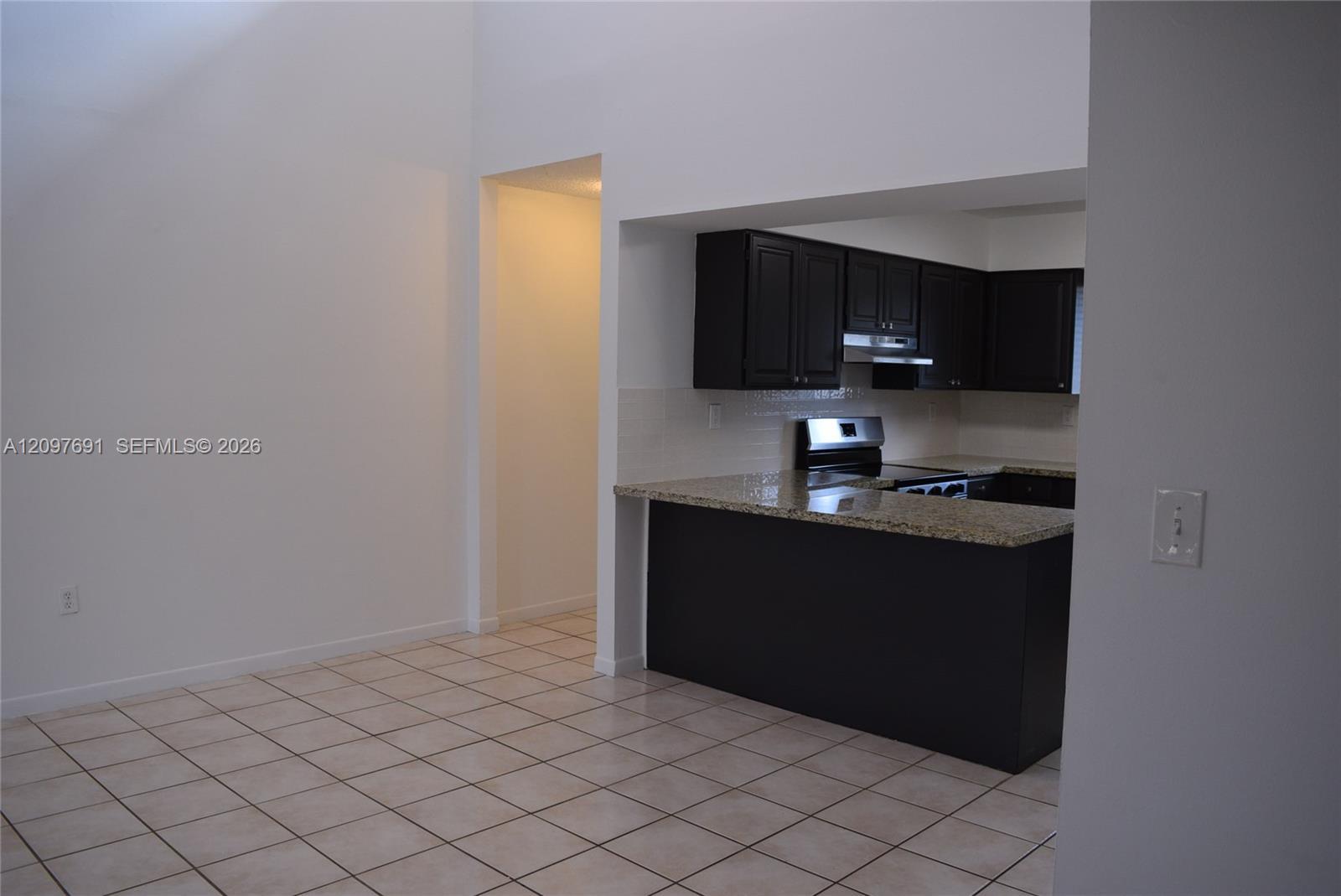 9223 SW 130th St # 9223, Miami FL 33176 photo 5
