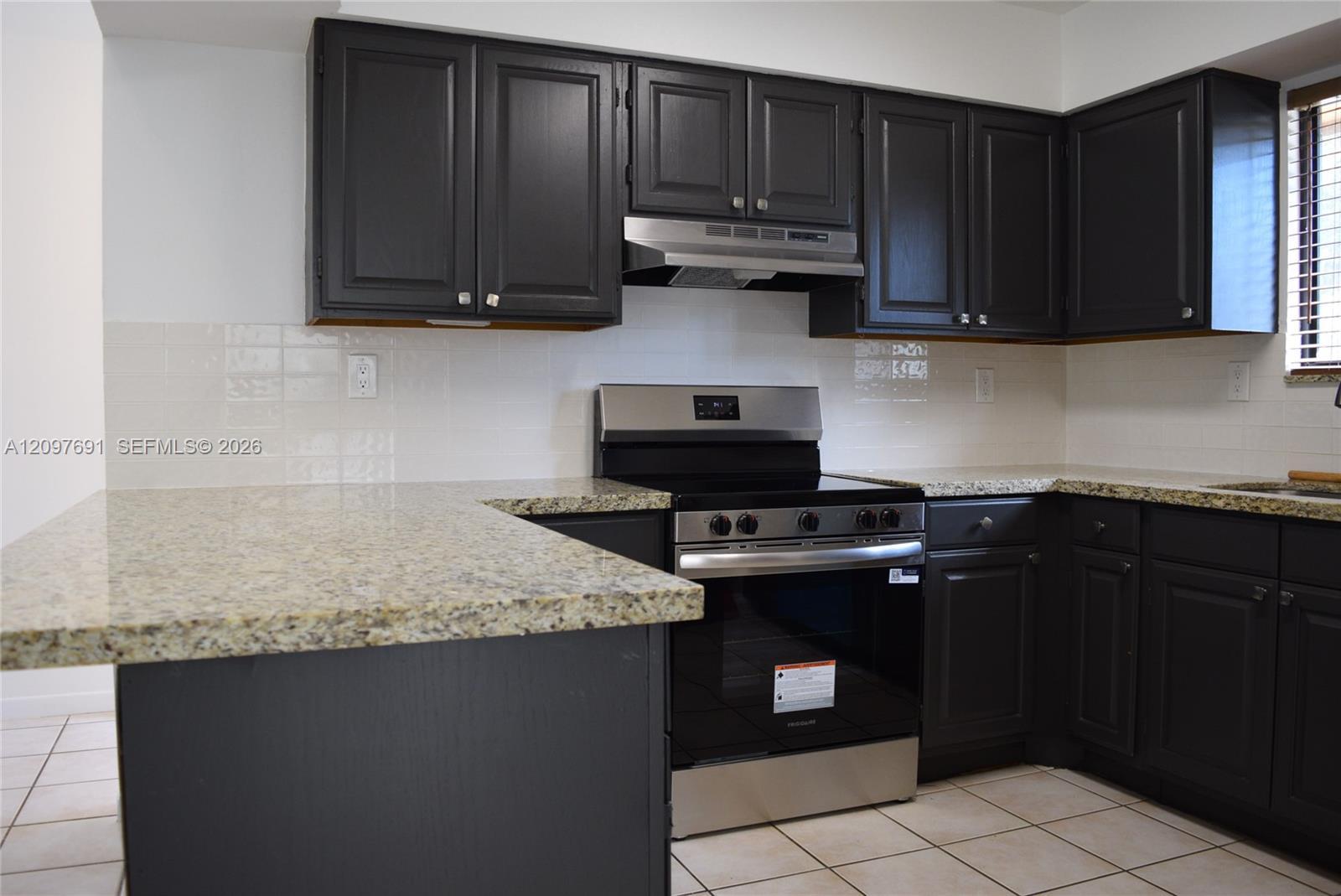 9223 SW 130th St # 9223, Miami FL 33176 photo 4
