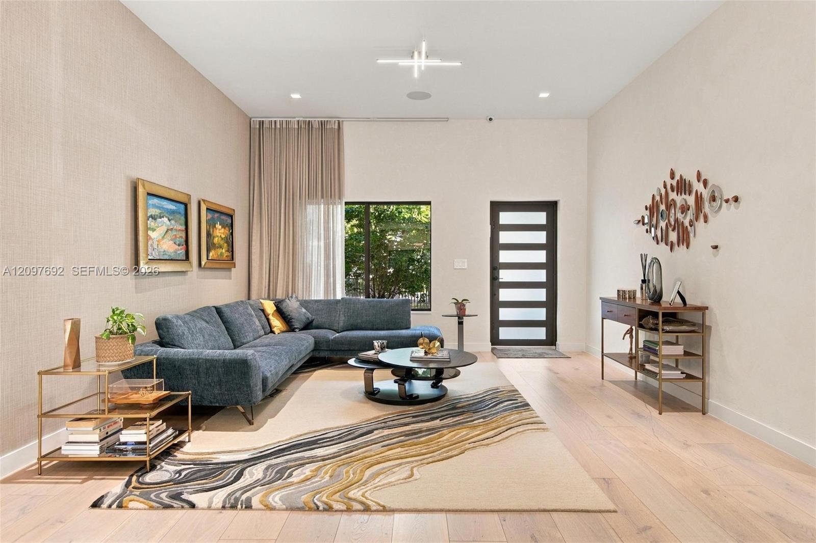 600 W 51st St, Miami Beach FL 33140 photo 5