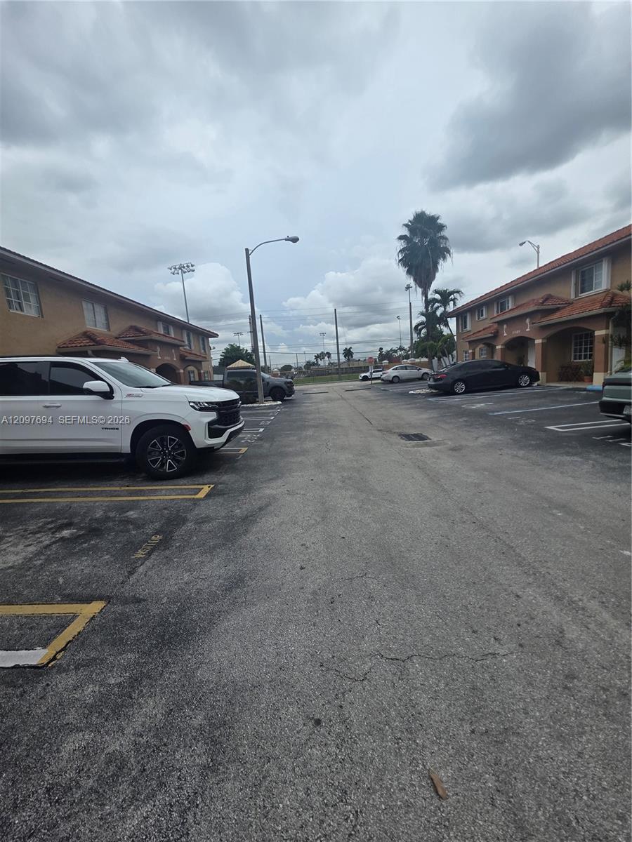 2505 W 76th St # 103, Hialeah FL 33016 photo 2
