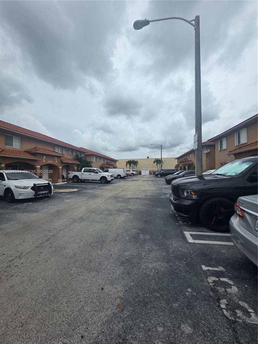 2505 W 76th St # 103, Hialeah FL 33016 photo 3