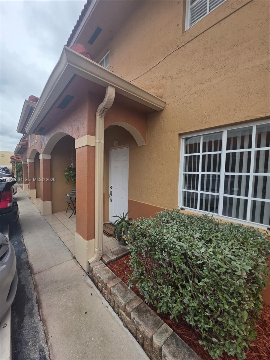 2505 W 76th St # 103, Hialeah FL 33016 photo 5