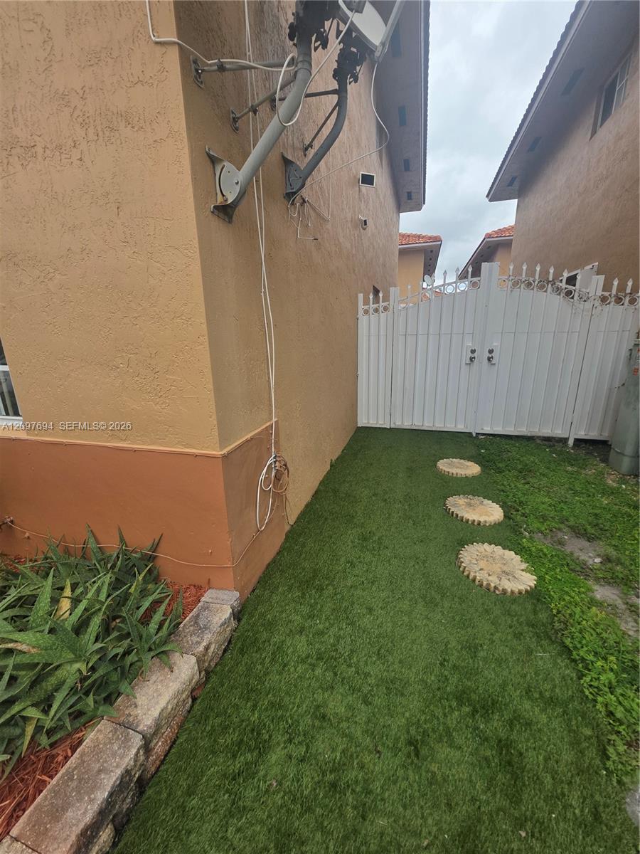 2505 W 76th St # 103, Hialeah FL 33016 photo 4