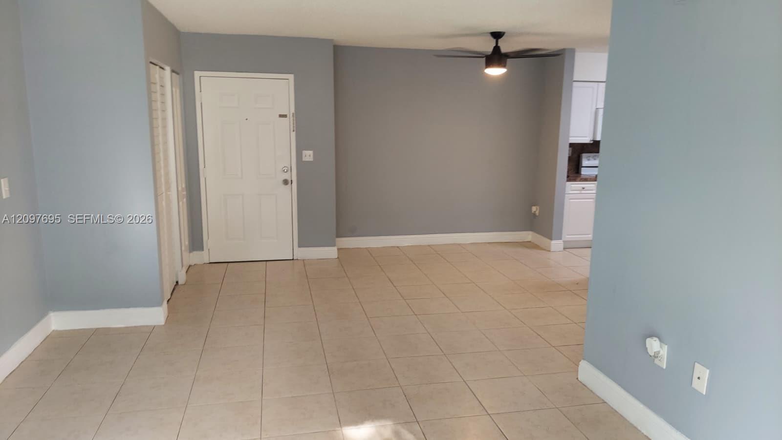 15231 SW 80th St # 209, Miami FL 33193 photo 2