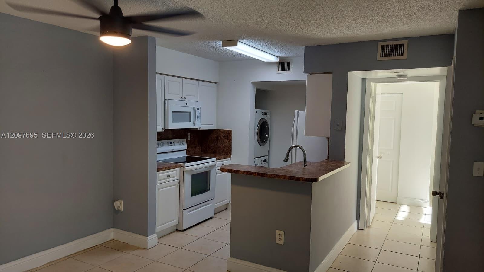 15231 SW 80th St # 209, Miami FL 33193 photo 3