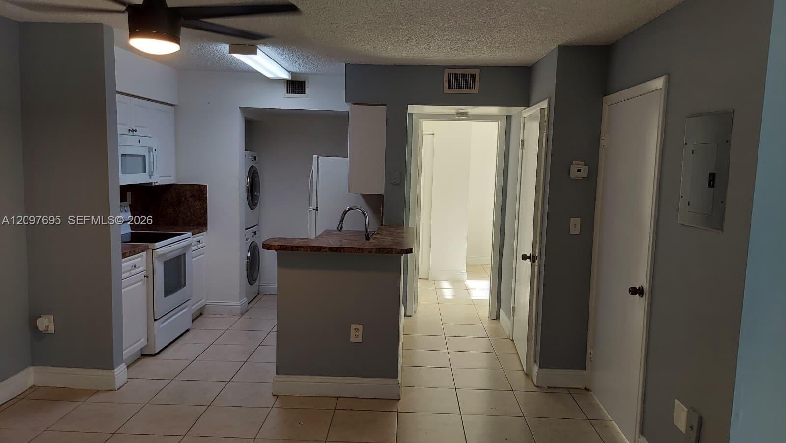 15231 SW 80th St # 209, Miami FL 33193 photo 4