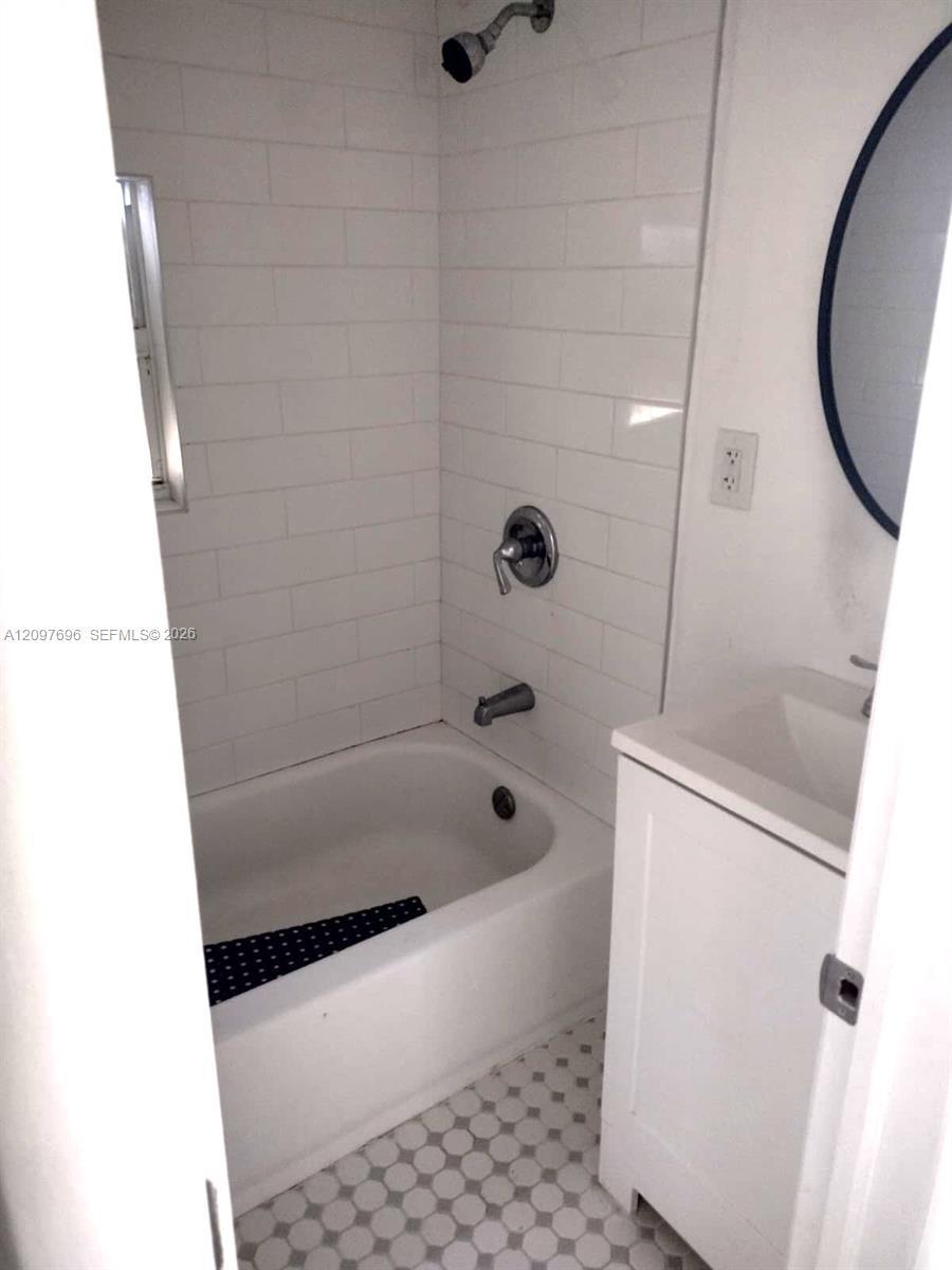 2971 NW 132nd Ter # A, Opa-Locka FL 33054 photo 5