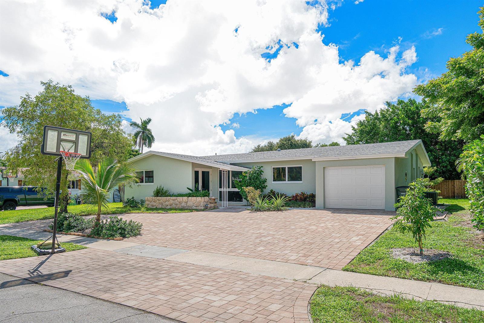 1244 SW 5th Street, Boca Raton FL 33486 photo 2