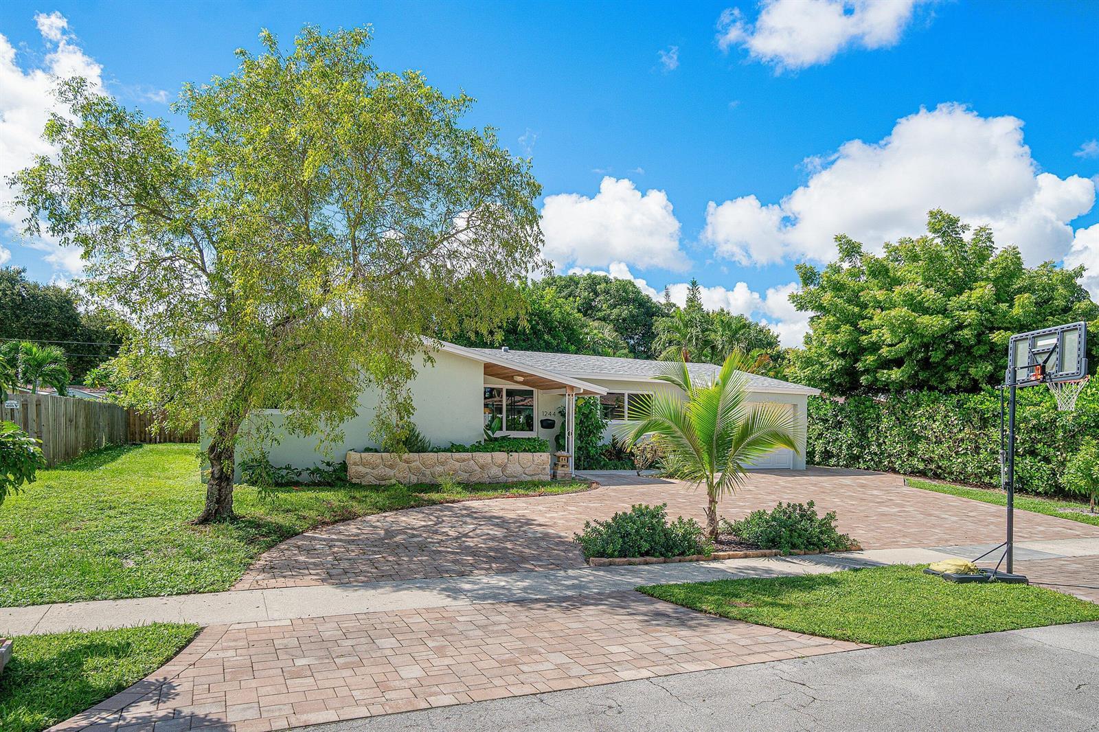 1244 SW 5th Street, Boca Raton FL 33486 photo 3