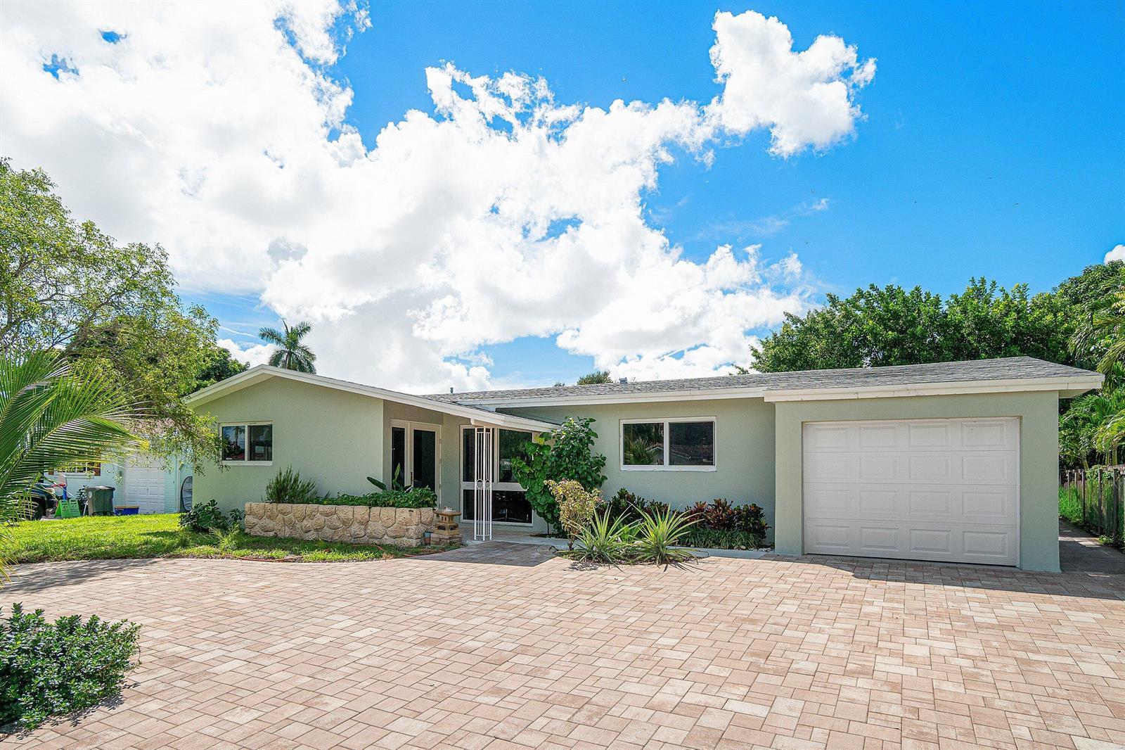 1244 SW 5th Street, Boca Raton FL 33486