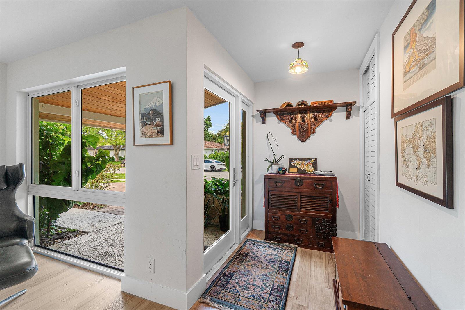 1244 SW 5th Street, Boca Raton FL 33486 photo 5