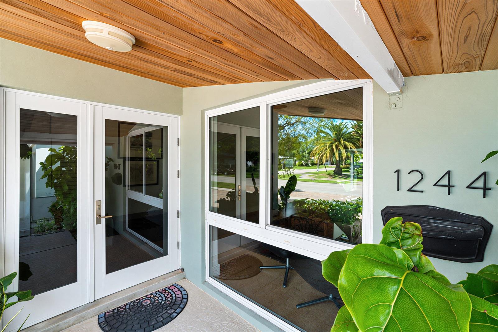 1244 SW 5th Street, Boca Raton FL 33486 photo 4