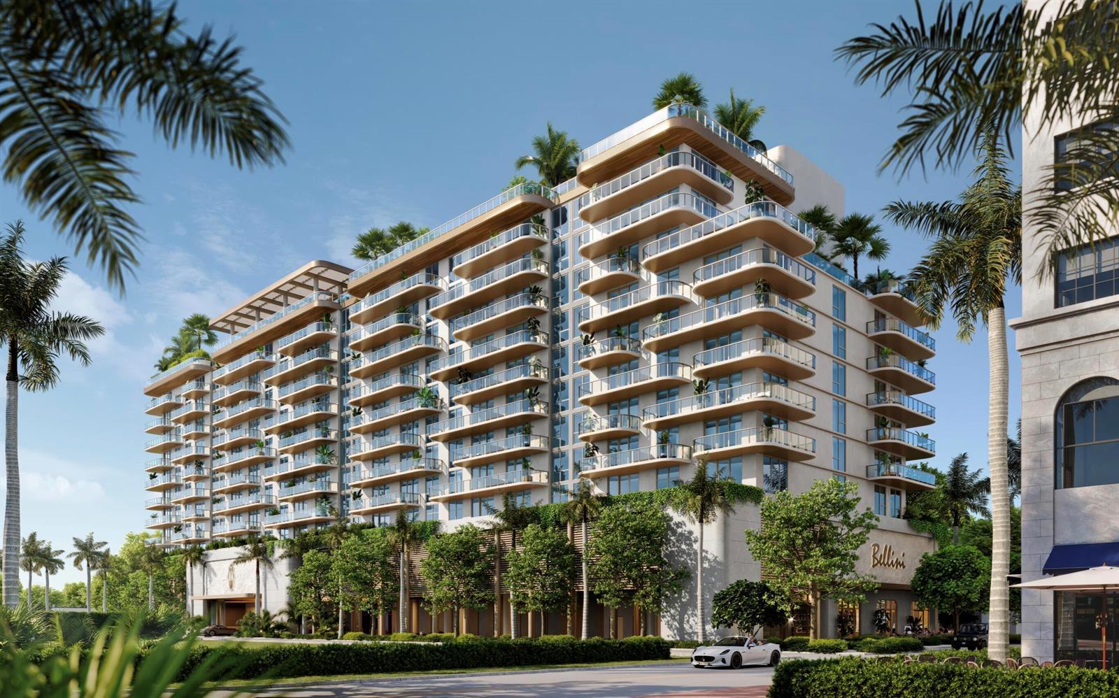41 SE 4th Street # 912, Boca Raton FL 33432 photo 2