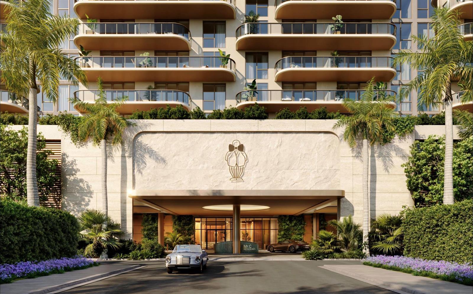 41 SE 4th Street # 912, Boca Raton FL 33432 photo 3