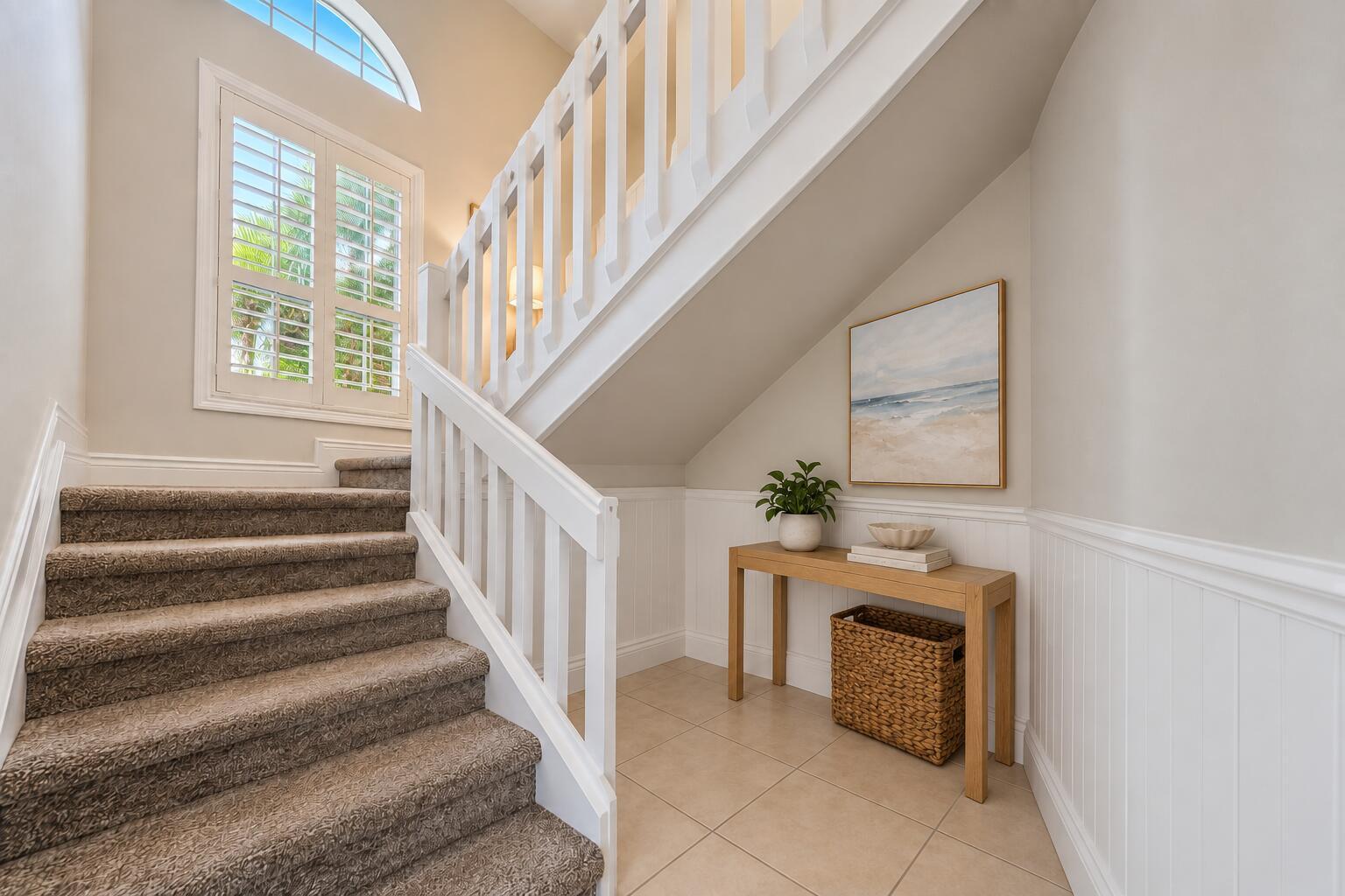 5016 Heatherhill Lane # 5, Boca Raton FL 33486 photo 3
