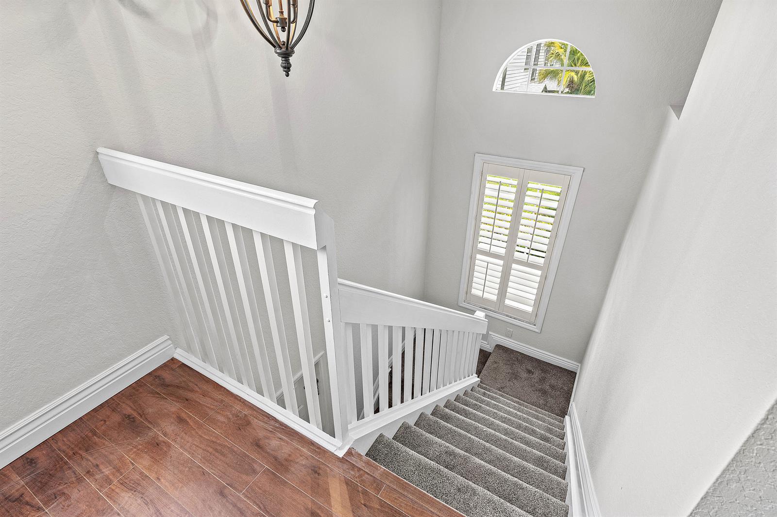 5016 Heatherhill Lane # 5, Boca Raton FL 33486 photo 4