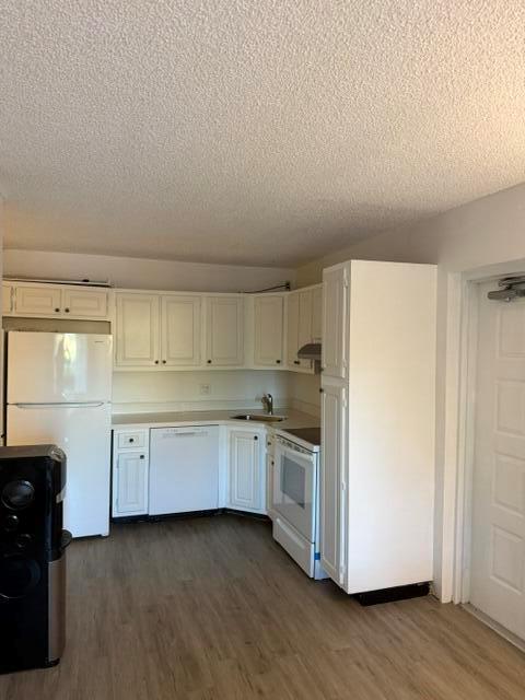 1112 GREEN PINE Boulevard # C1, West Palm Beach FL 33409 photo 2