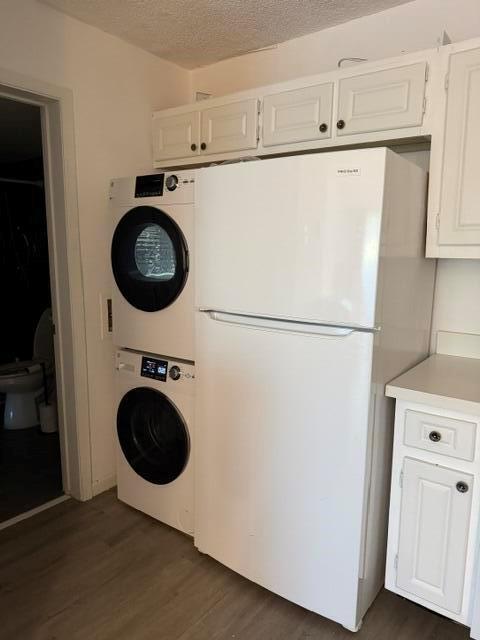 1112 GREEN PINE Boulevard # C1, West Palm Beach FL 33409 photo 5