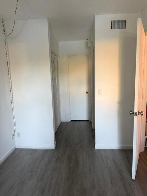 1112 GREEN PINE Boulevard # C1, West Palm Beach FL 33409 photo 4