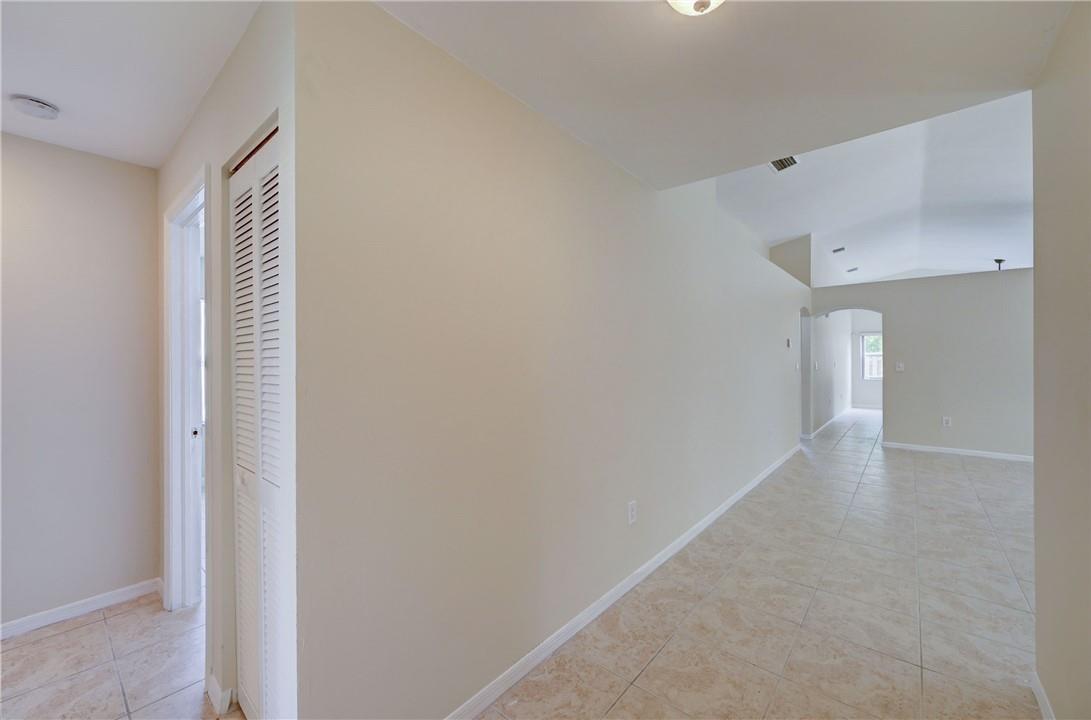 13348 NW 13th Street, Sunrise FL 33323 photo 5