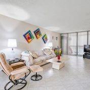 8429 Forest Hills Drive # 208, Coral Springs FL 33065 photo 2