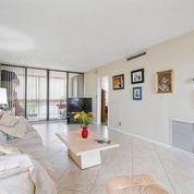 8429 Forest Hills Drive # 208, Coral Springs FL 33065 photo 3