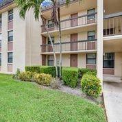 8429 Forest Hills Drive # 208, Coral Springs FL 33065