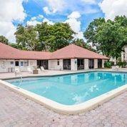 8429 Forest Hills Drive # 208, Coral Springs FL 33065 photo 5