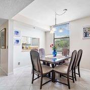8429 Forest Hills Drive # 208, Coral Springs FL 33065 photo 4