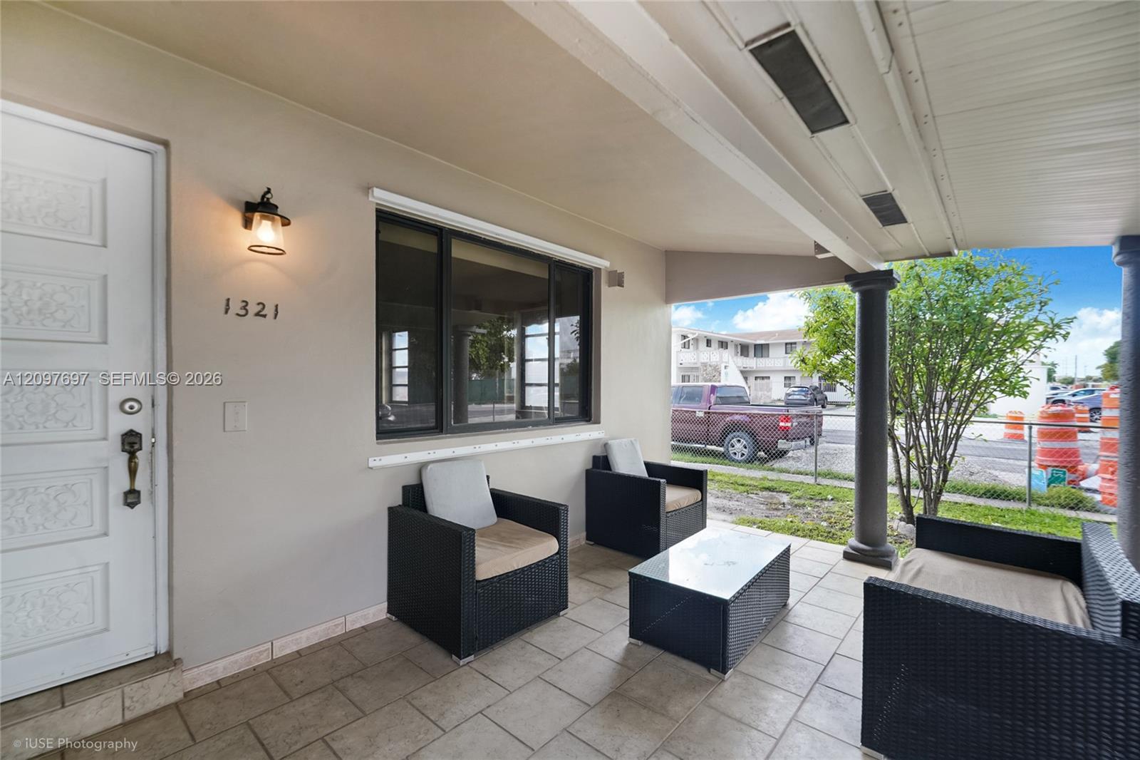 1321 W 2nd Ave, Hialeah FL 33010 photo 3