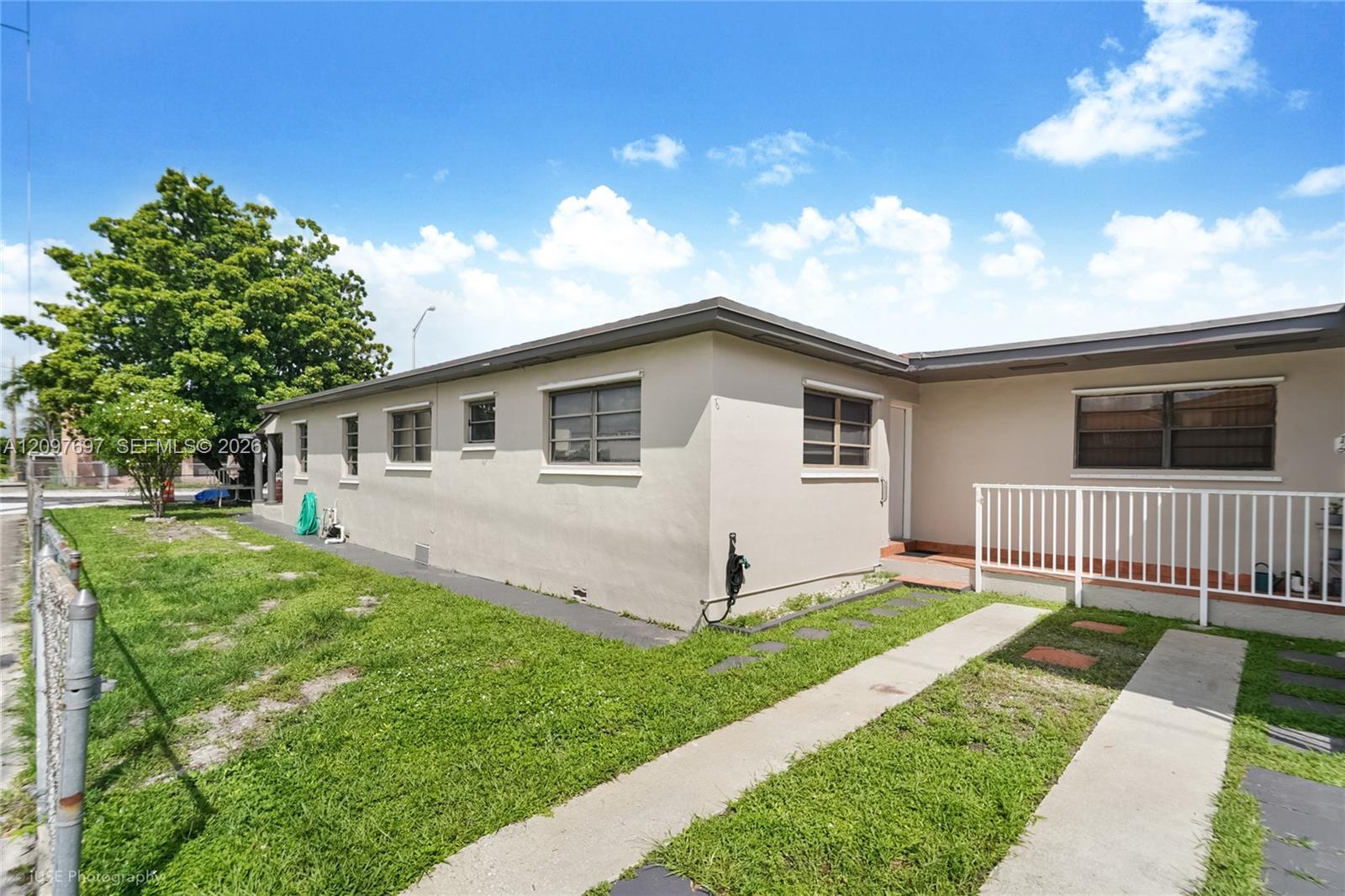 1321 W 2nd Ave, Hialeah FL 33010 photo 4
