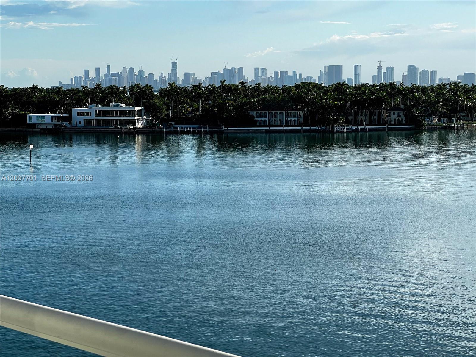6830 Indian Creek Dr # 7F, Miami Beach FL 33141 photo 2