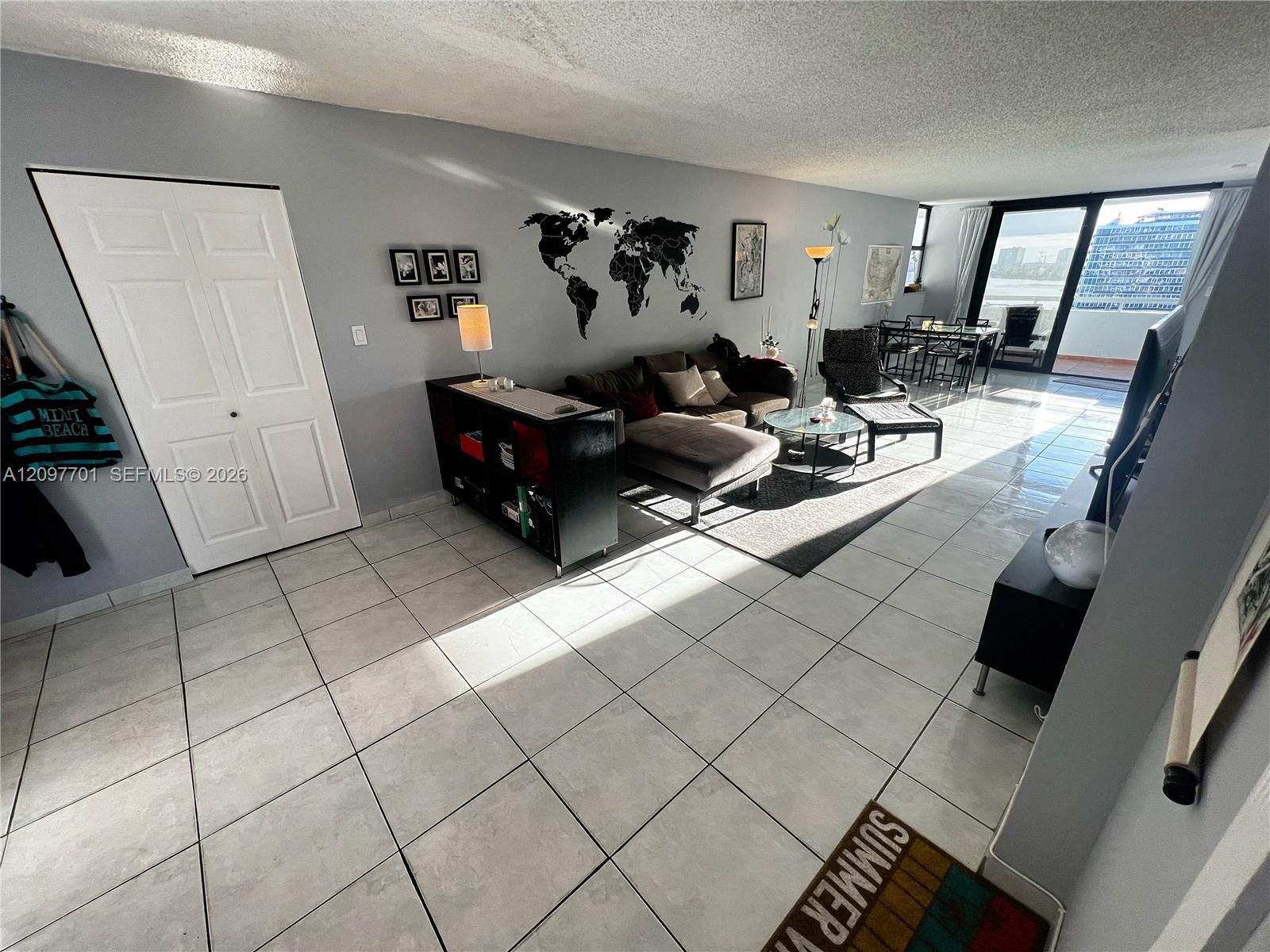 6830 Indian Creek Dr # 7F, Miami Beach FL 33141 photo 3