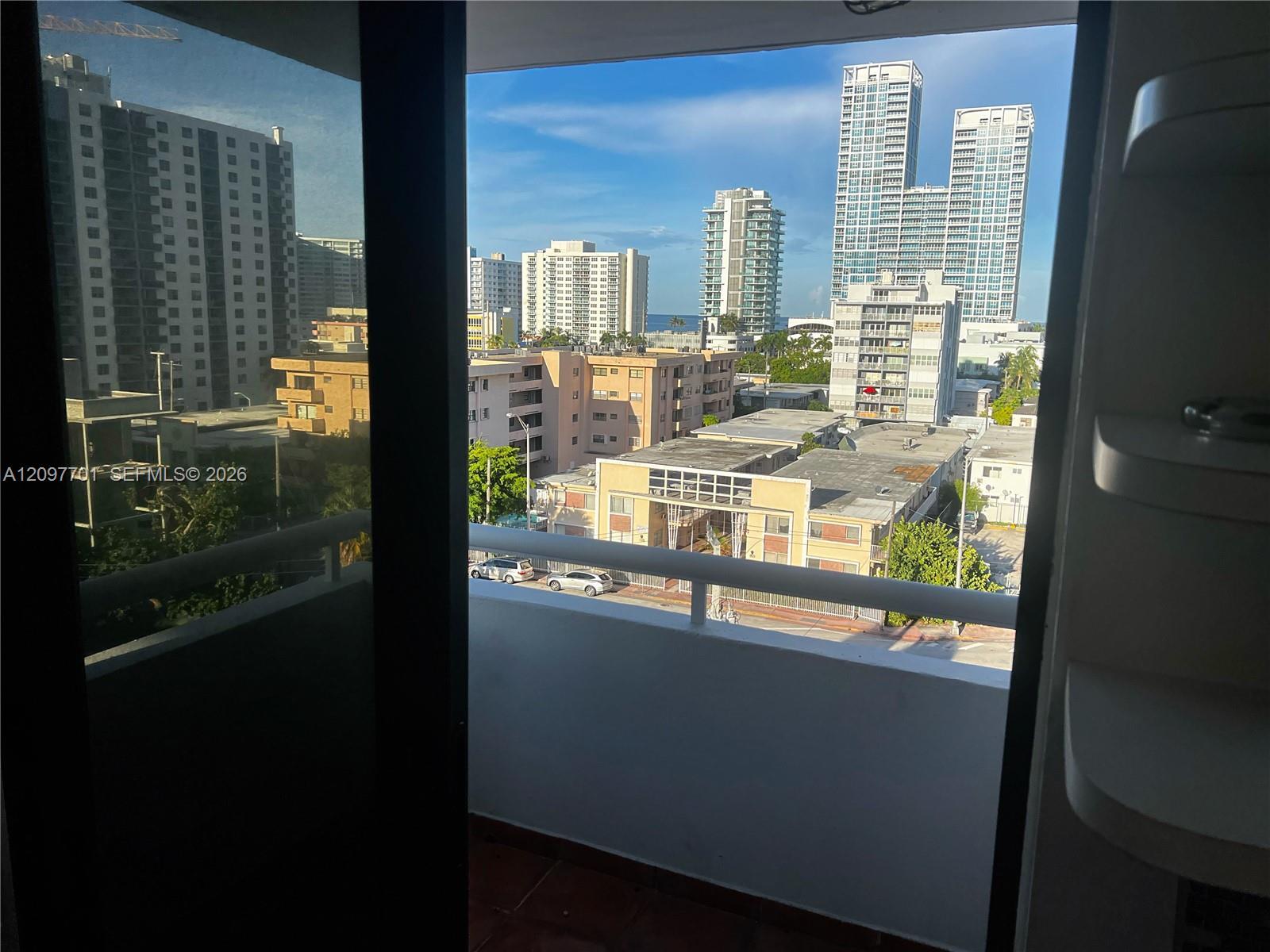 6830 Indian Creek Dr # 7F, Miami Beach FL 33141 photo 5
