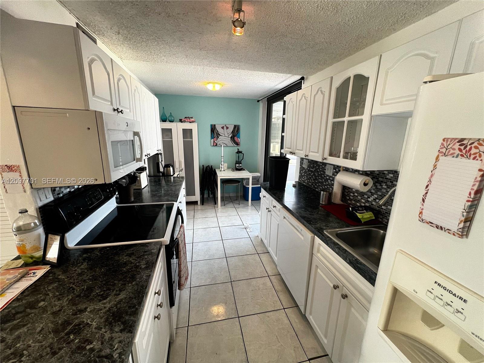 6830 Indian Creek Dr # 7F, Miami Beach FL 33141 photo 4