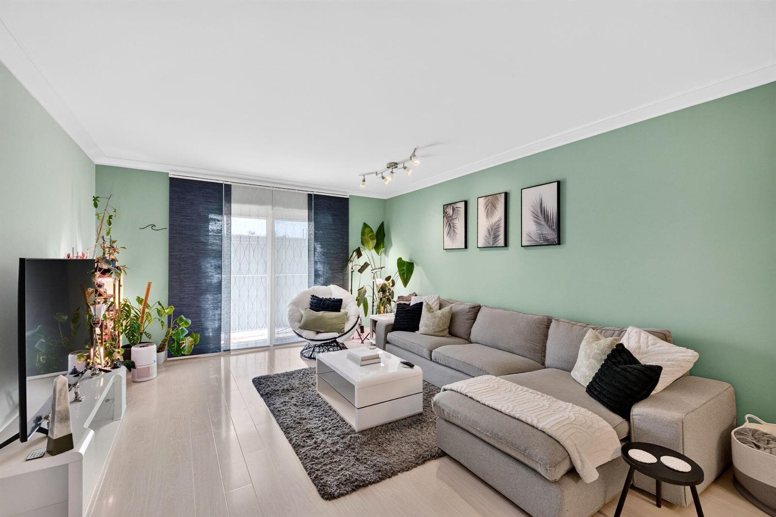 1750 NW 3RD Terrace # 303C, Fort Lauderdale FL 33311 photo 2