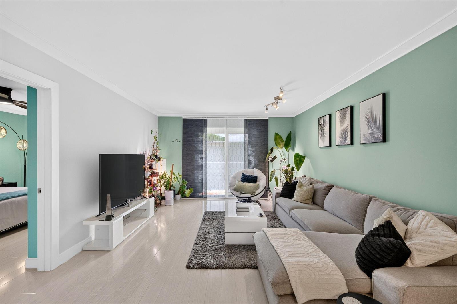 1750 NW 3RD Terrace # 303C, Fort Lauderdale FL 33311 photo 3