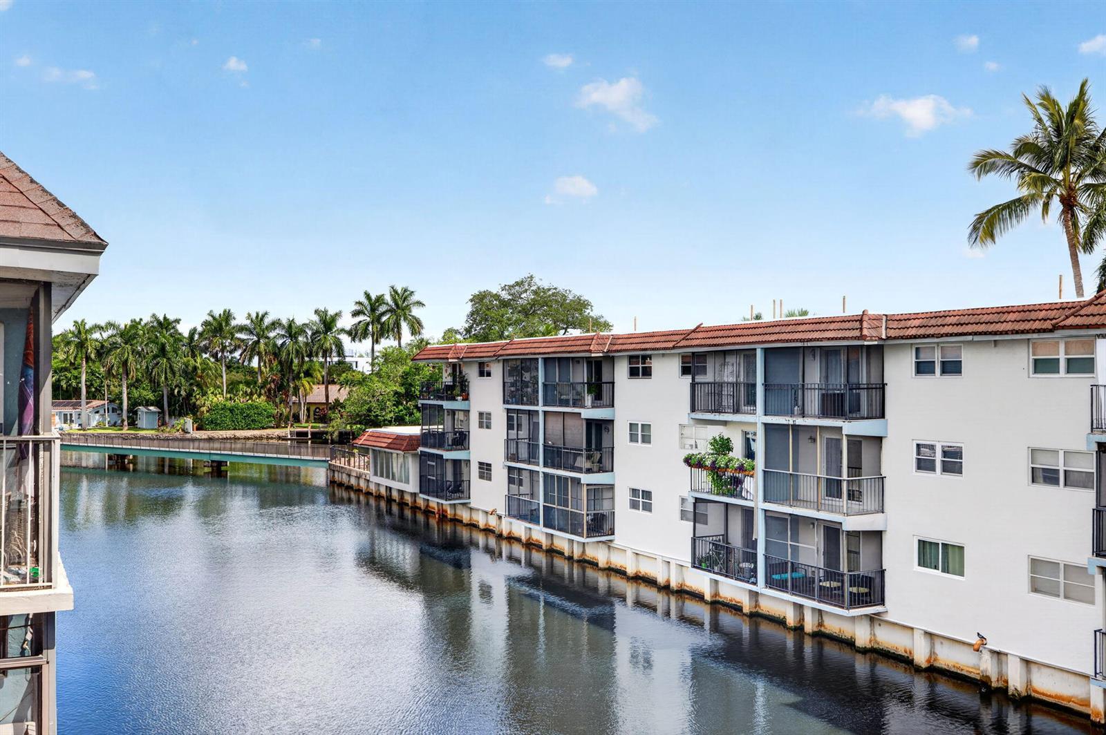 1750 NW 3RD Terrace # 303C, Fort Lauderdale FL 33311 photo 5