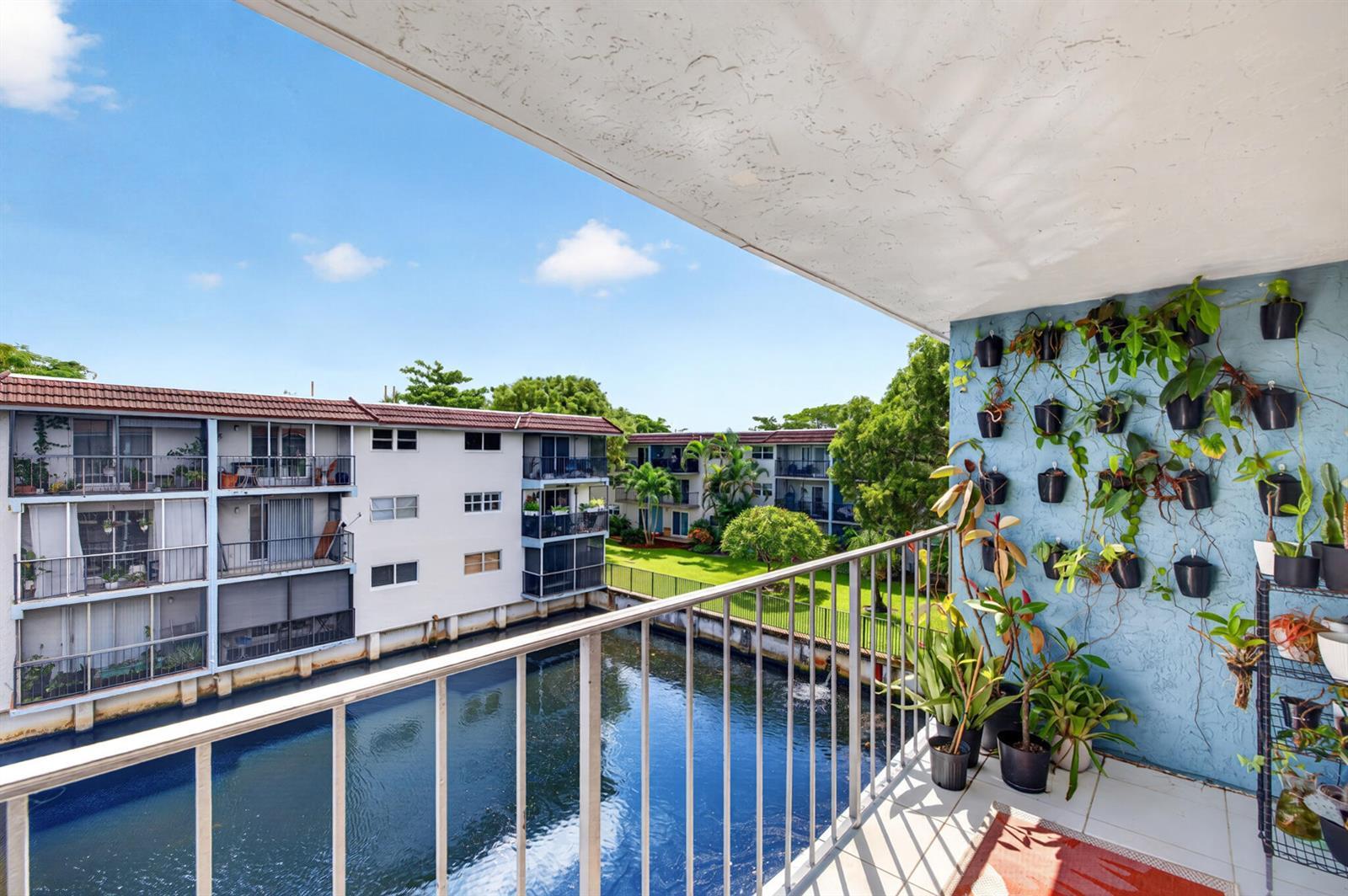 1750 NW 3RD Terrace # 303C, Fort Lauderdale FL 33311 photo 4