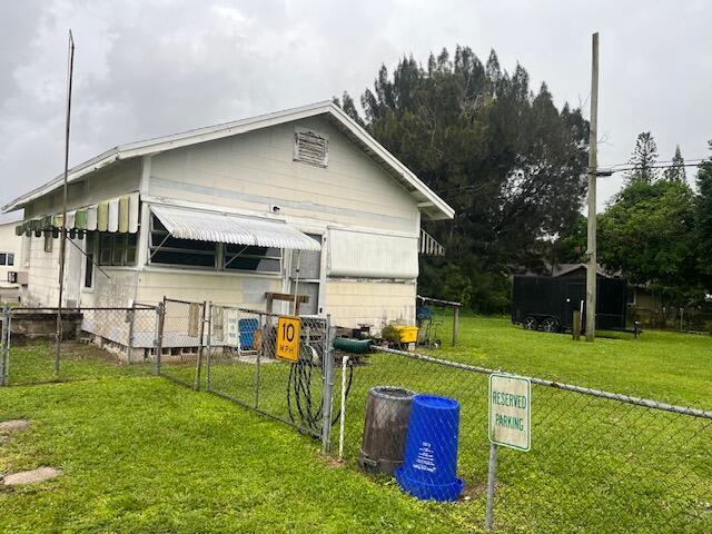 4374 Forest Road, West Palm Beach FL 33406 photo 3