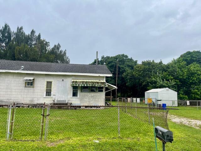 4374 Forest Road, West Palm Beach FL 33406 photo 5