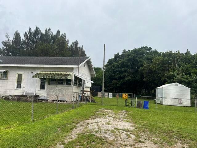 4374 Forest Road, West Palm Beach FL 33406 photo 4
