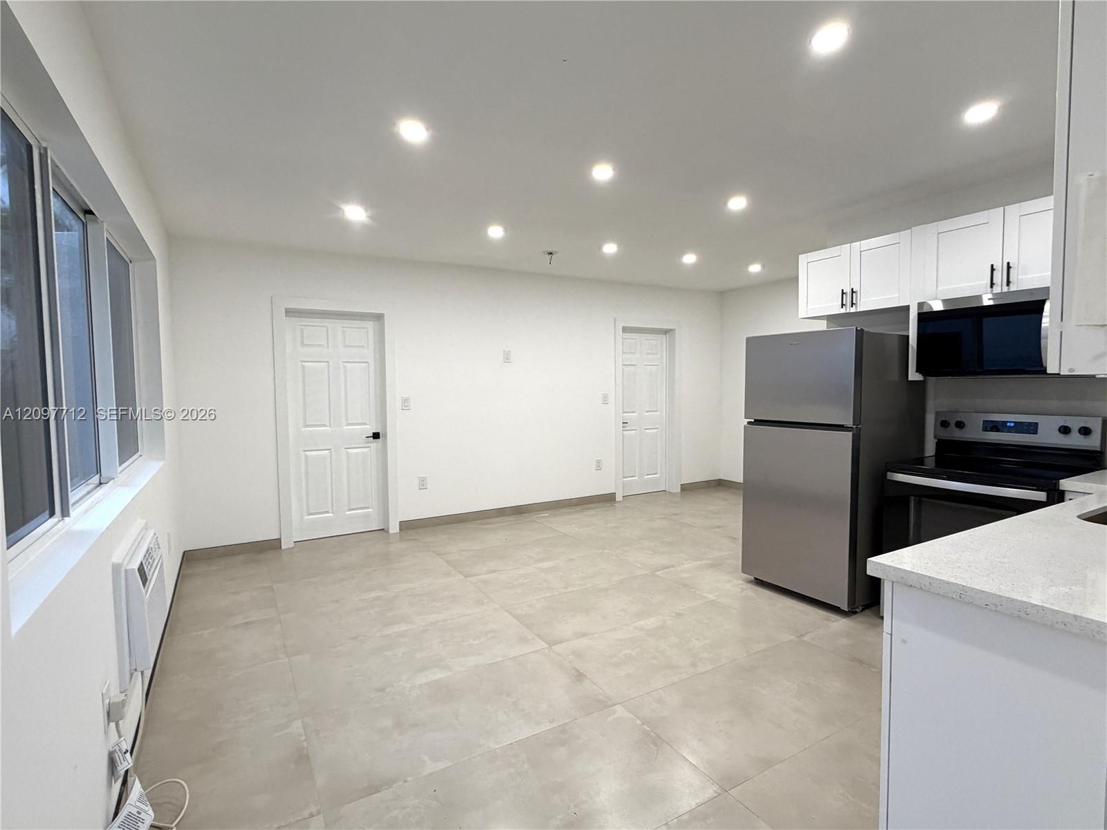 1235 Normandy Dr # 5, Miami Beach FL 33141 photo 5
