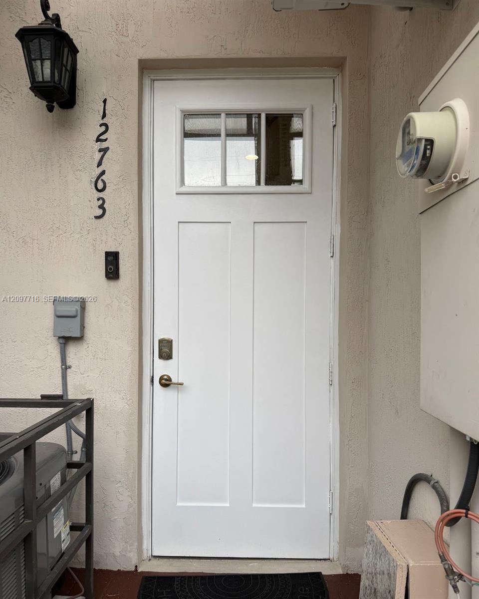 12763 SW 247th St # 1, Homestead FL 33032 photo 2