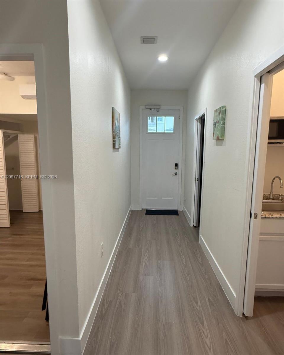 12763 SW 247th St # 1, Homestead FL 33032 photo 3