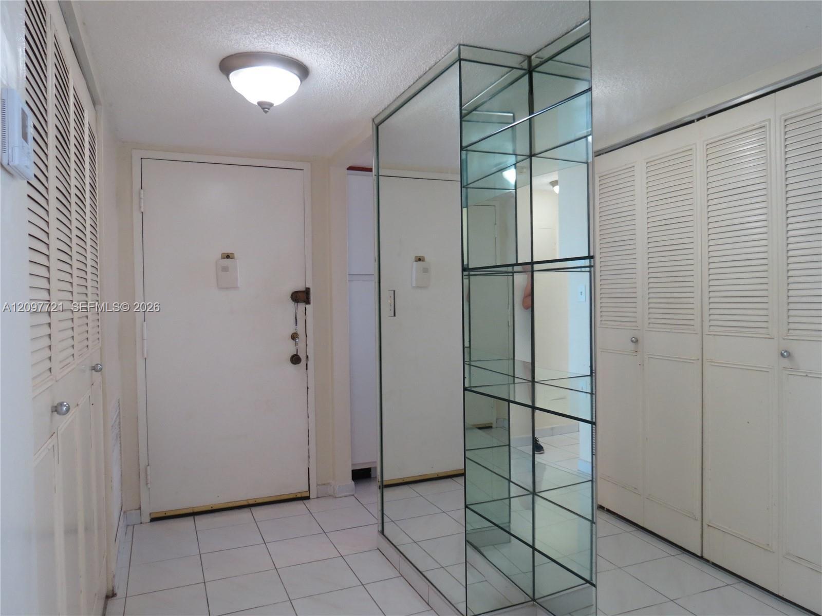 1200 NE Miami Gardens Dr # 906W, Miami FL 33179 photo 5