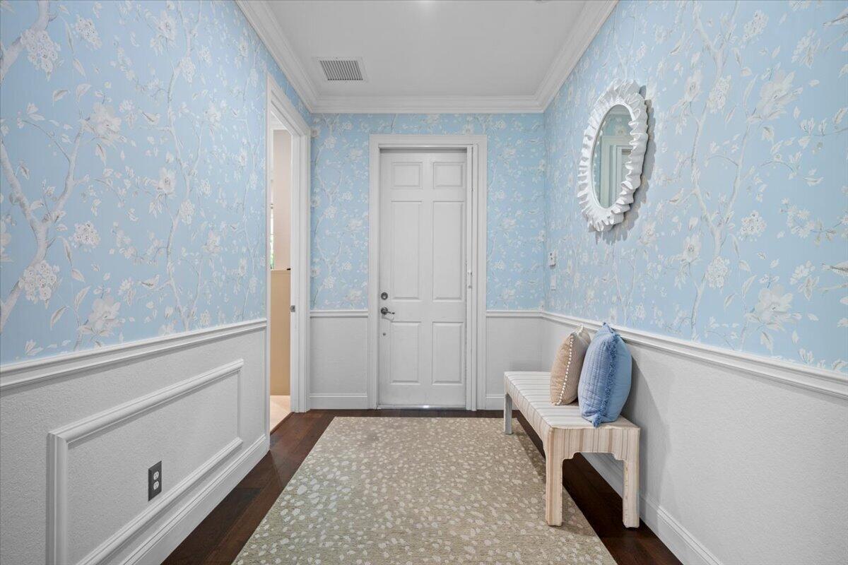 128 Umbrella Place, Jupiter FL 33458 photo 2