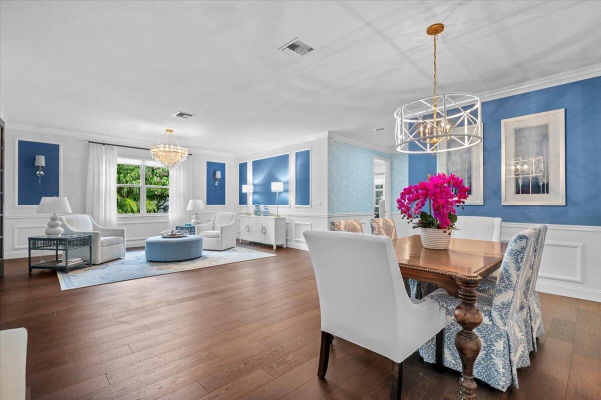128 Umbrella Place, Jupiter FL 33458 photo 3
