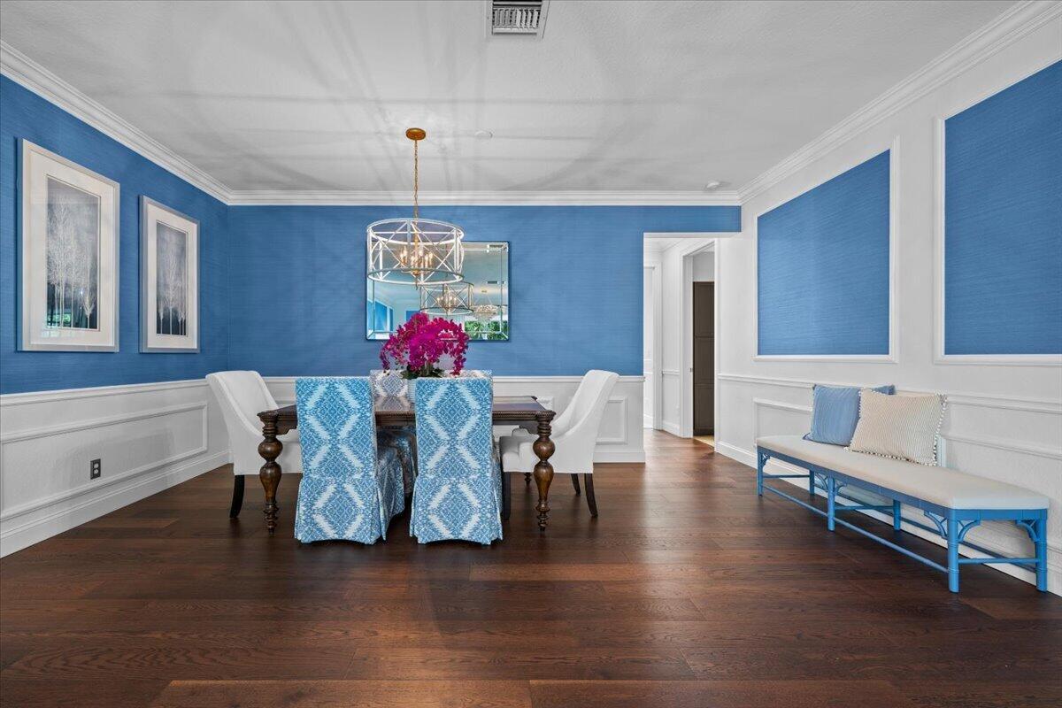 128 Umbrella Place, Jupiter FL 33458 photo 4